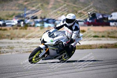 media/Mar-09-2024-TrackXperience (Sat) [[c7d232b221]]/Group 1/Session 3 (Turn 11)/
